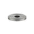 Gessi 54018 Sensor Taps Electronic Separate Control With Under-Basin Mixer to Regulate Flow Rate and Temperature.
