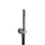 Gessi 54023 Gessi 316 Handshower Set - Parent