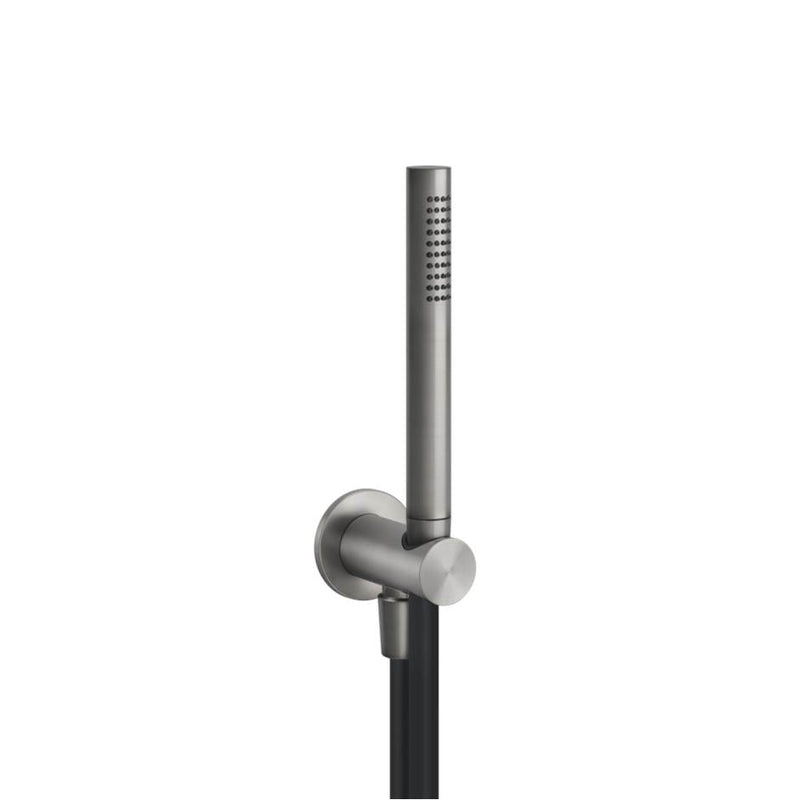 Gessi 54023 Gessi 316 Handshower Set - Parent