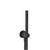 Gessi 54023 Gessi 316 Handshower Set