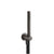 Gessi 54023 Gessi 316 Handshower Set
