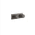 Gessi 54036 Gessi 316 Trim Parts Only External Parts For 3-Way Diverter Thermostatic and Volume Control