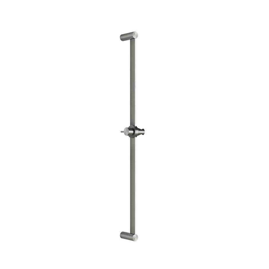 Gessi 54042 Gessi 316 Handshower Sliding Rail Only