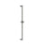 Gessi 54042 Gessi 316 Handshower Sliding Rail Only