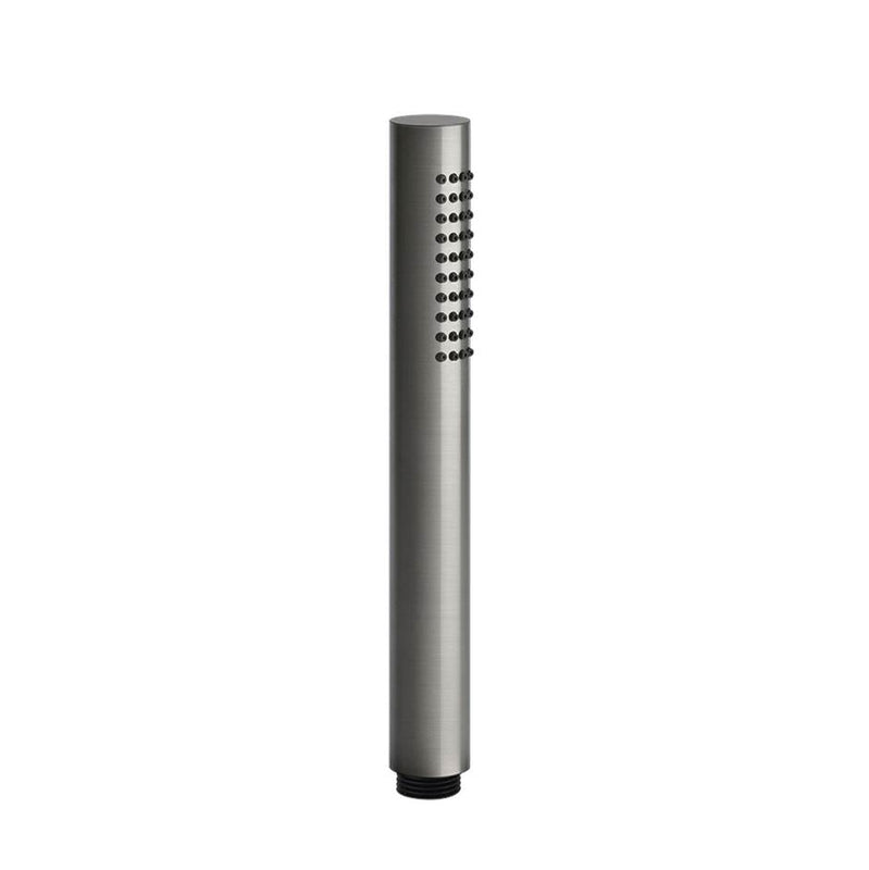 Gessi 54054 Gessi 316 Handshower - Parent