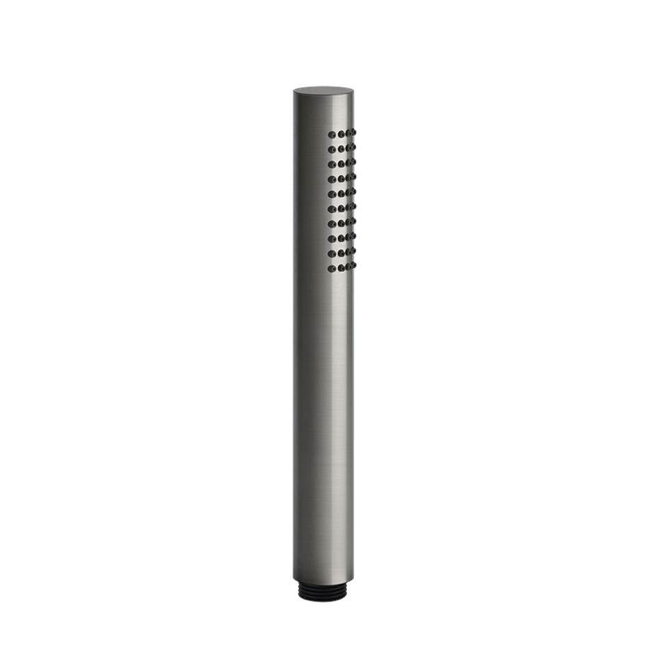 Gessi 54054 Gessi 316 Handshower