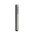 Gessi 54054 Gessi 316 Handshower