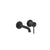 Gessi 54083 Gessi 316 Trim Parts Only Wall-Mounted Washbasin Mixer Trim