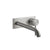 Gessi 54090 Gessi 316 Trim Parts Only Wall-Mounted Washbasin Mixer Trim