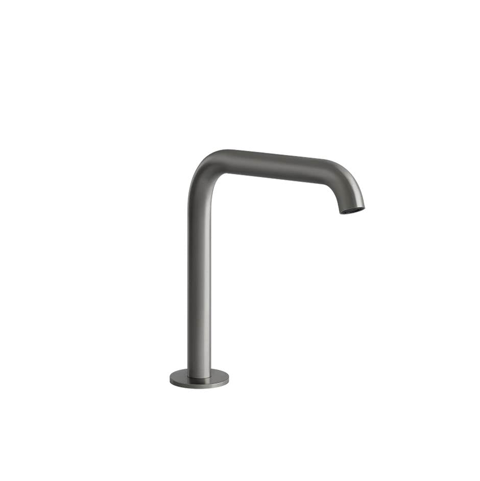 Gessi 54091 Gessi 316 Medium Basin Spout - Parent