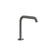Gessi 54091 Gessi 316 Medium Basin Spout - Parent
