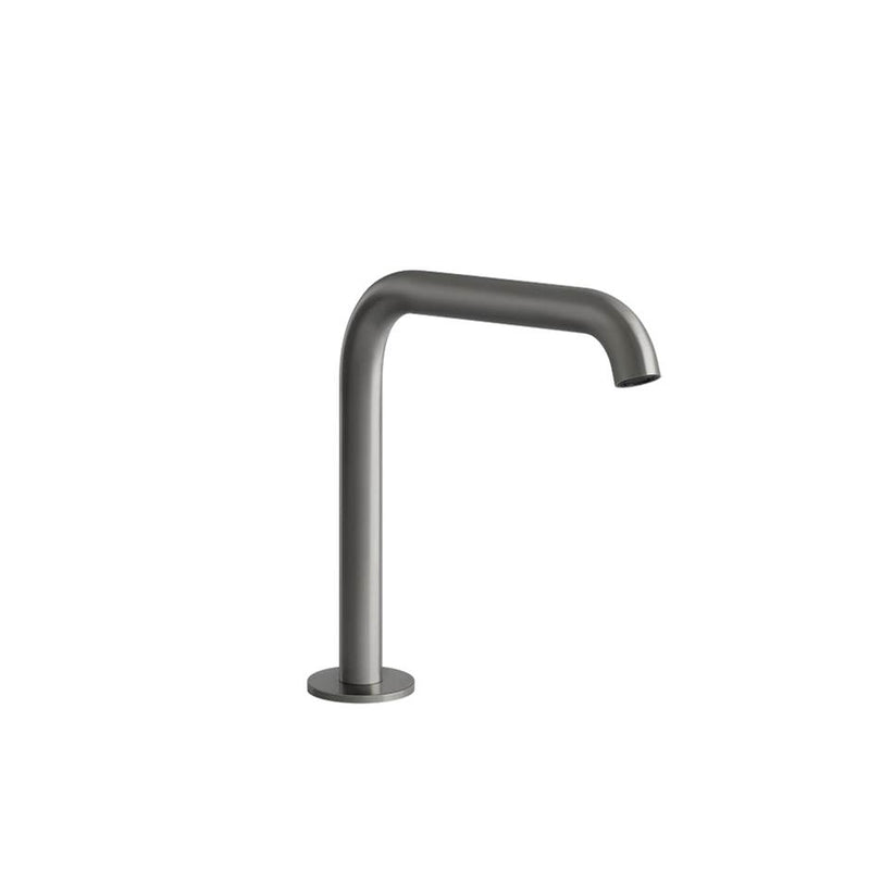 Gessi 54091 Gessi 316 Medium Basin Spout - Parent