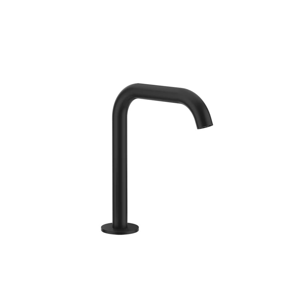 Gessi 54091 Gessi 316 Medium Basin Spout
