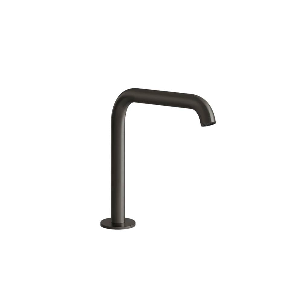 Gessi 54091 Gessi 316 Medium Basin Spout