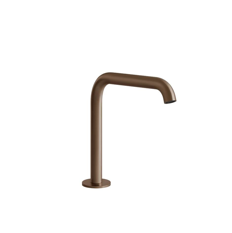 Gessi 54091 Gessi 316 Medium Basin Spout
