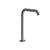 Gessi 54093 Gessi 316 High Basin Spout - Parent