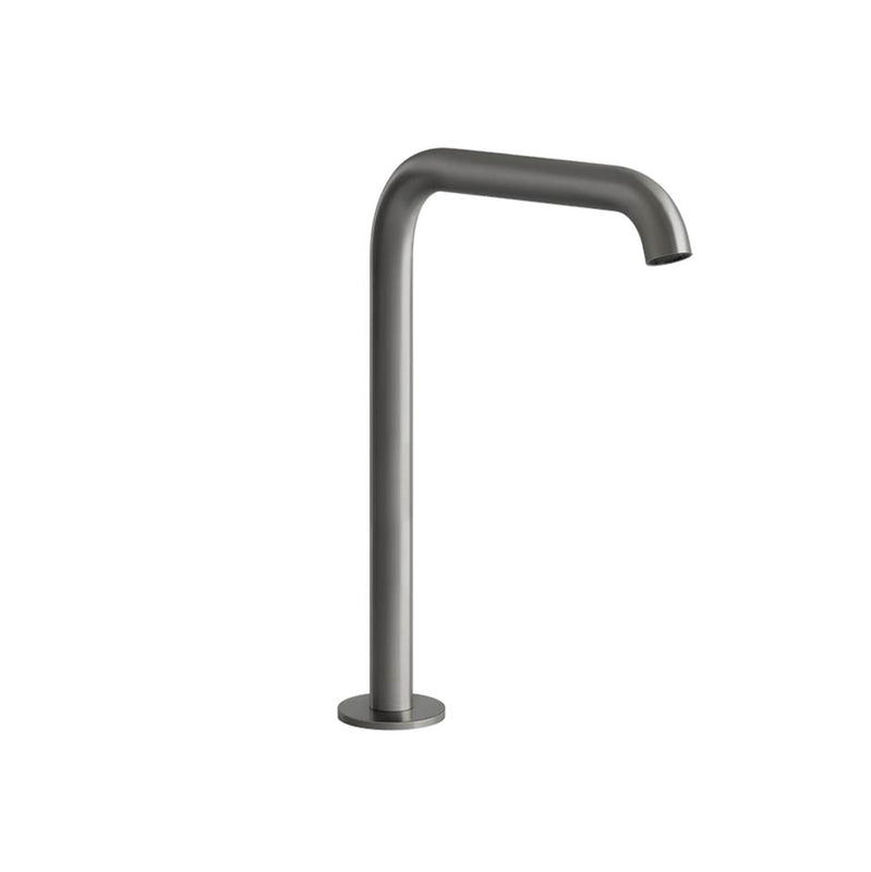 Gessi 54093 Gessi 316 High Basin Spout - Parent
