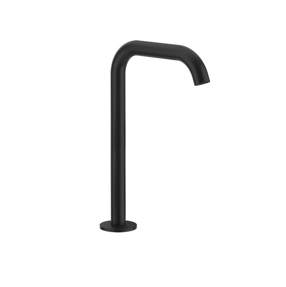 Gessi 54093 Gessi 316 High Basin Spout