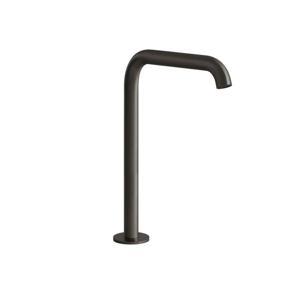 Gessi 54093 Gessi 316 High Basin Spout