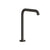 Gessi 54093 Gessi 316 High Basin Spout