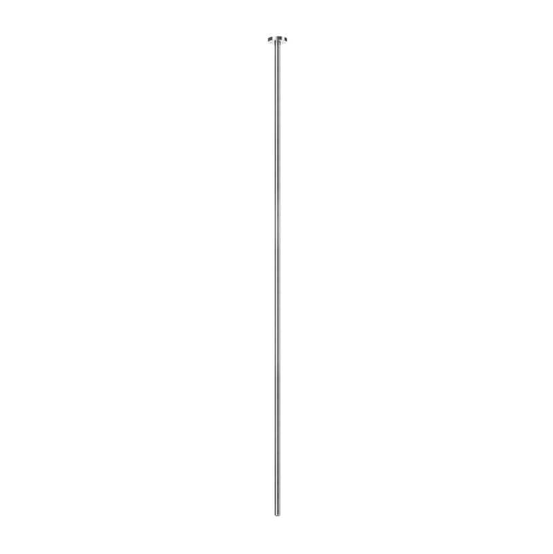 Gessi 54096 Gessi 316 Ceiling-Mounted Washbasin Spout Only - Parent