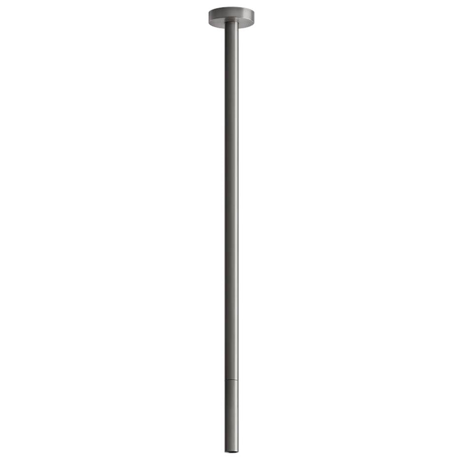 Gessi 54099 Gessi 316 Ceiling-Mounted Washbasin Spout Only - Parent