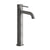 Gessi 54109 Gessi 316 Tall Single Lever Washbasin Mixer Without Pop-Up Assembly - Parent