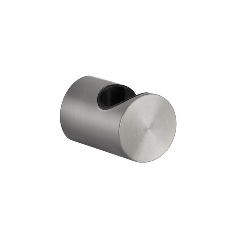 Gessi 54157 Gessi 316 Handshower Fixed Hook - Parent