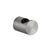 Gessi 54157 Gessi 316 Handshower Fixed Hook