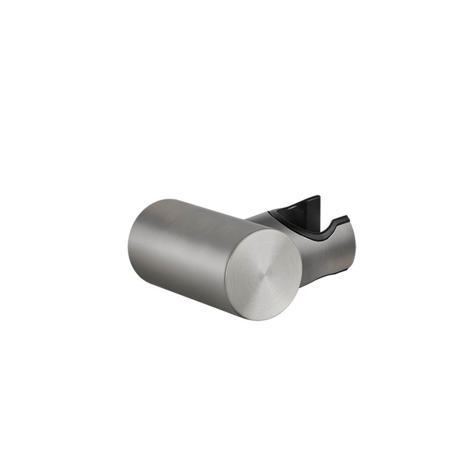 Gessi 54160 Gessi 316 Handshower Adjustable Hook - Parent