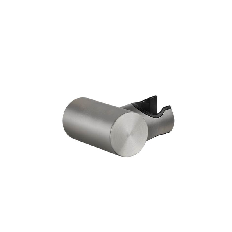 Gessi 54160 Gessi 316 Handshower Adjustable Hook - Parent