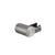 Gessi 54160 Gessi 316 Handshower Adjustable Hook