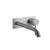 Gessi 54190 Gessi 316 Trim Parts Only Wall-Mounted Washbasin Mixer Trim
