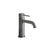Gessi 54202 Gessi 316 Single Lever Washbasin Mixer Without Pop-Up Assembly - Parent