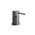 Gessi 54205 Gessi 316 Deck Mounted Washbasin Mixer Control