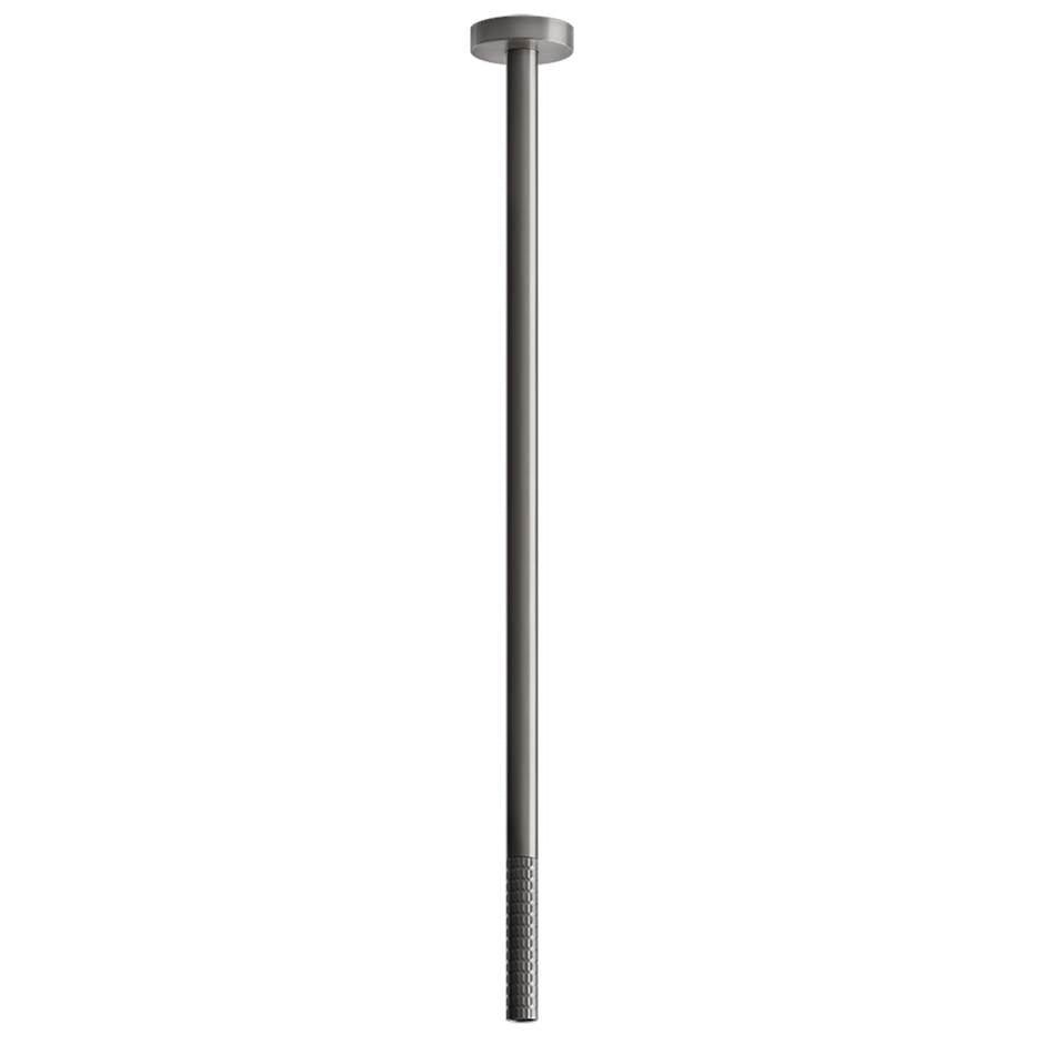 Gessi 54296 Gessi 316 Ceiling-Mounted Washbasin Spout Only - Parent