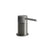 Gessi 54305 Gessi 316 Deck Mounted Washbasin Mixer Control