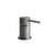 Gessi 54405 Gessi 316 Deck Mounted Washbasin Mixer Control