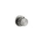 Gessi 54564 Gessi 316 Trim Parts Only External Parts For Individual Thermostatic Volume Control