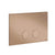 Gessi 54611 Inverso Flush Actuator Plate - Parent