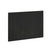Gessi 54611 Inverso Flush Actuator Plate