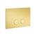 Gessi 54611 Inverso Flush Actuator Plate