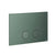 Gessi 54611 Inverso Flush Actuator Plate