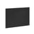 Gessi 54611 Inverso Flush Actuator Plate