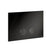 Gessi 54611 Inverso Flush Actuator Plate