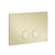 Gessi 54611 Inverso Flush Actuator Plate