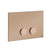 Gessi 54623 Inverso Flush Actuator Plate Anello - Parent