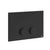 Gessi 54623 Inverso Flush Actuator Plate Anello
