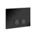 Gessi 54623 Inverso Flush Actuator Plate Anello