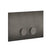 Gessi 54623 Inverso Flush Actuator Plate Anello